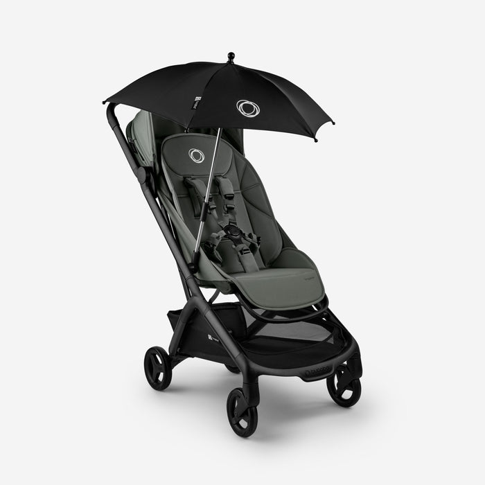 Bugaboo Butterfly 2