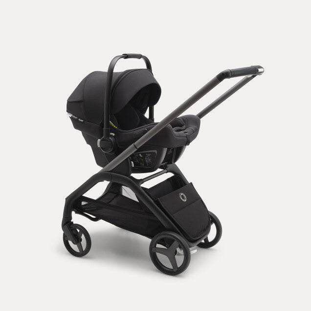 Bugaboo Dragonfly Seat Stroller