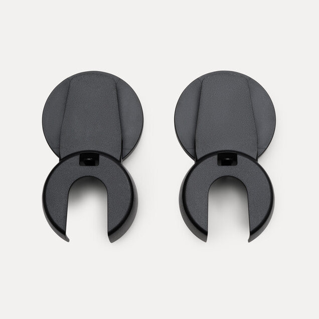 Bugaboo Stand/Runner Adapter