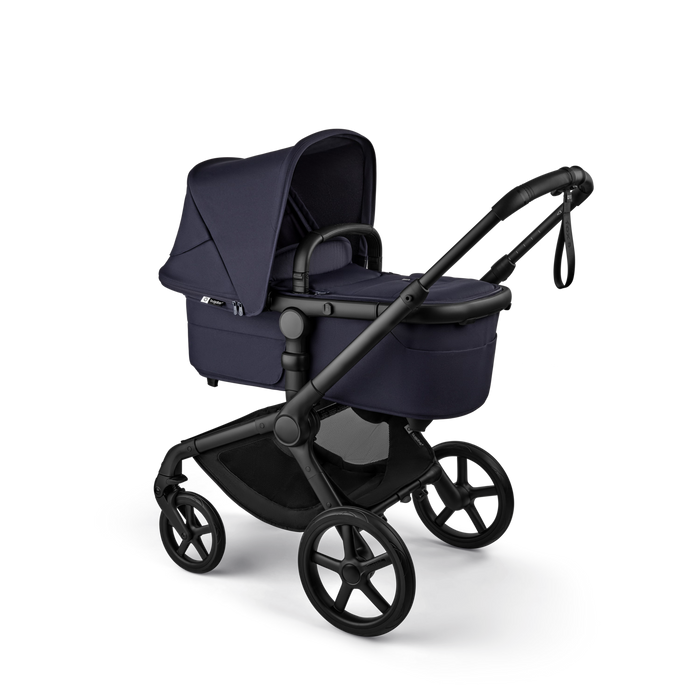 Bugaboo Fox 5 Renew Complete Stroller