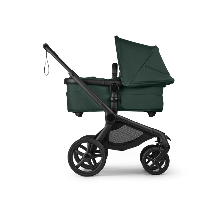Bugaboo Fox 5 Renew Complete Stroller