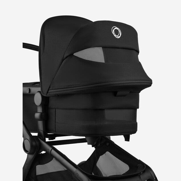Bugaboo Fox 5 Renew Complete Stroller