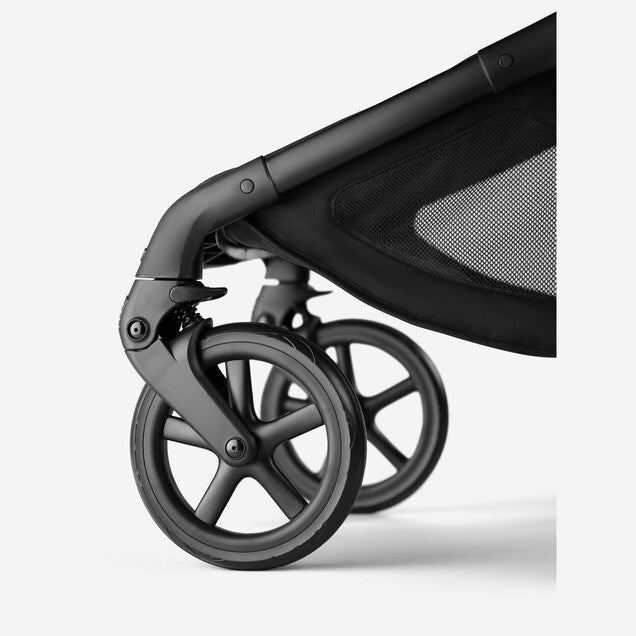 Bugaboo Fox 5 Renew Complete Stroller