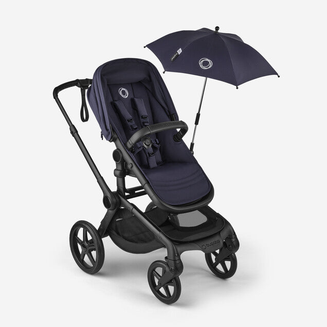 Bugaboo Fox 5 Renew Complete Stroller