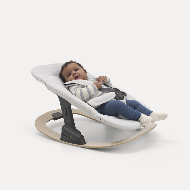 Bugaboo Giraffe Baby Rocker