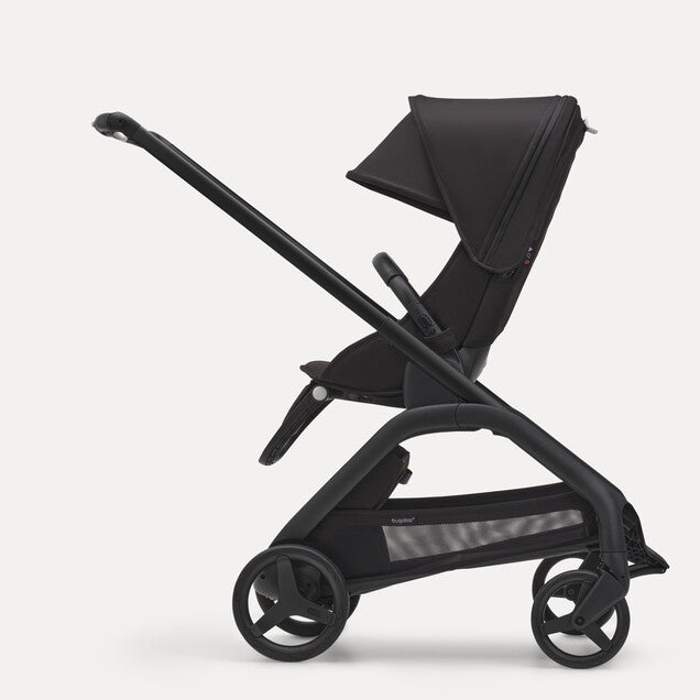 Bugaboo Dragonfly Seat Stroller