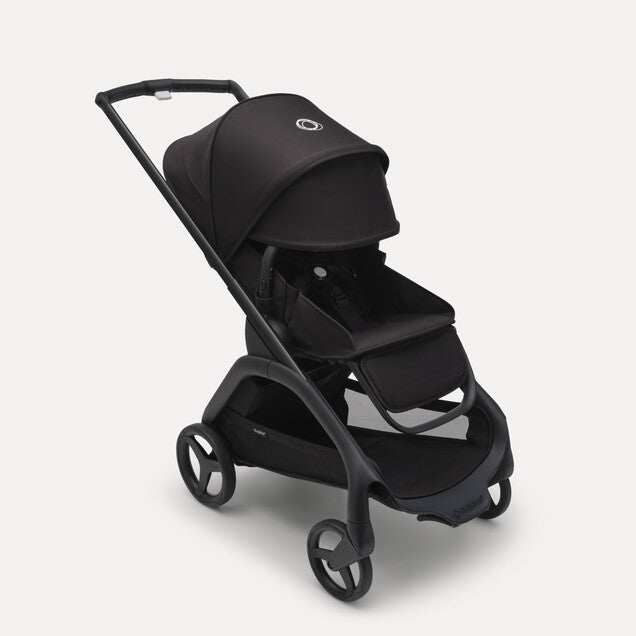 Bugaboo Dragonfly Seat Stroller