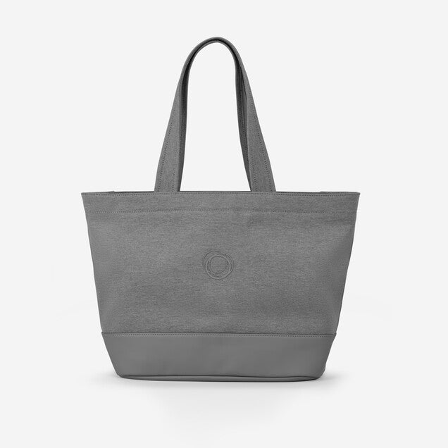 Bugaboo Changing Diaper Bag