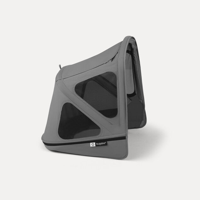 Bugaboo Donkey Breezy Sun Canopy