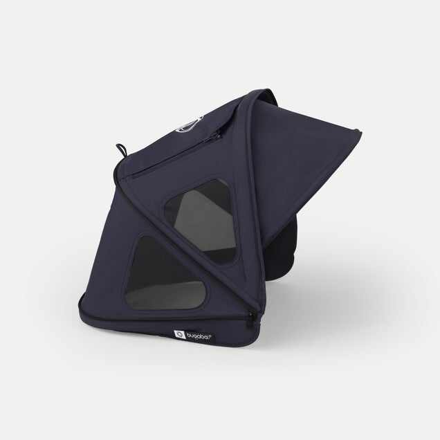 Bugaboo Dragonfly Breezy Sun Canopy