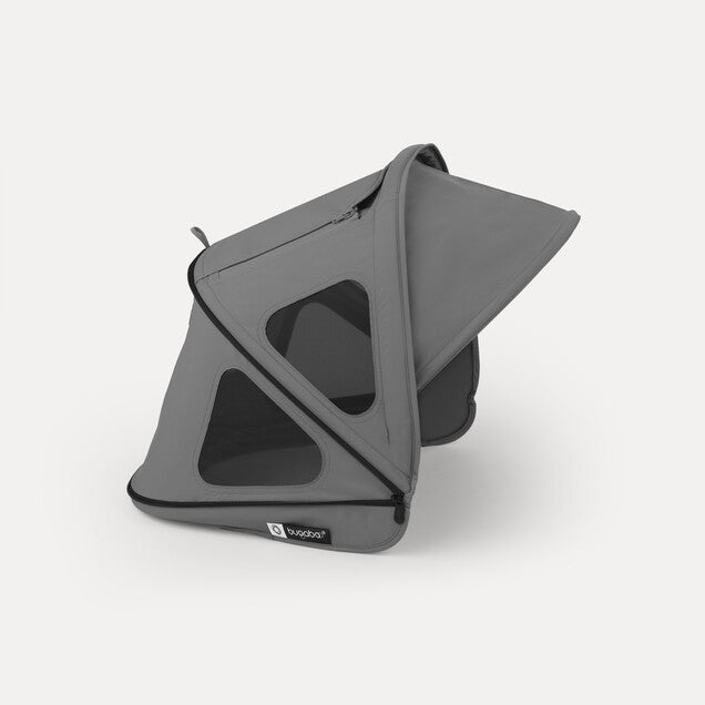 Bugaboo Dragonfly Breezy Sun Canopy