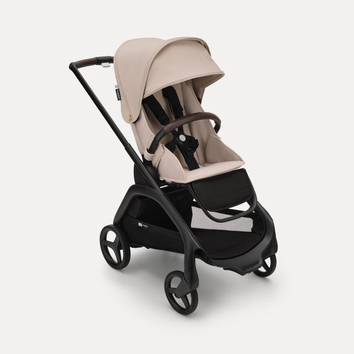 Bugaboo Dragonfly Seat Stroller