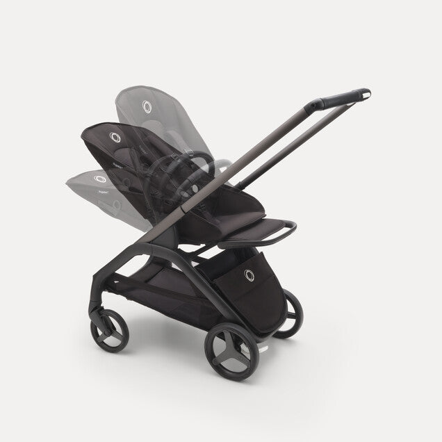Bugaboo Dragonfly Seat Stroller