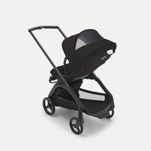 Bugaboo Dragonfly Seat Stroller