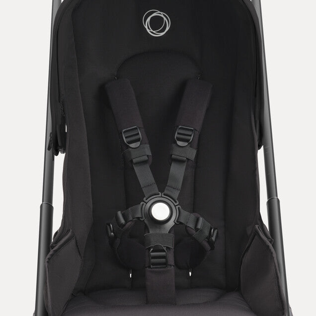 Bugaboo Dragonfly Seat Stroller