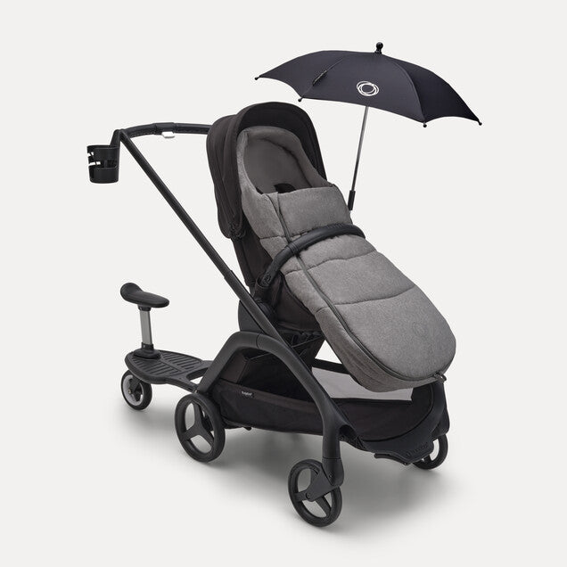 Bugaboo Dragonfly Seat Stroller