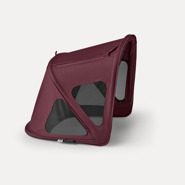Bugaboo Kangaroo/Fox 5Cameleon 3/Lynx Breezy Sun Canopy
