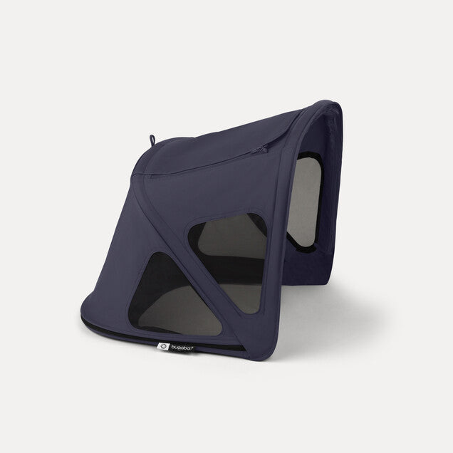 Bugaboo Kangaroo/Fox 5Cameleon 3/Lynx Breezy Sun Canopy