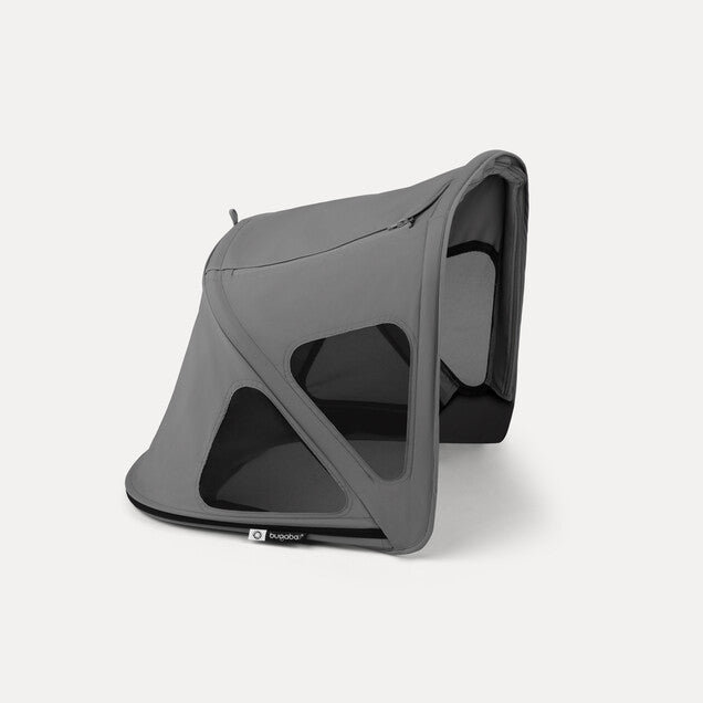 Bugaboo Kangaroo/Fox 5Cameleon 3/Lynx Breezy Sun Canopy