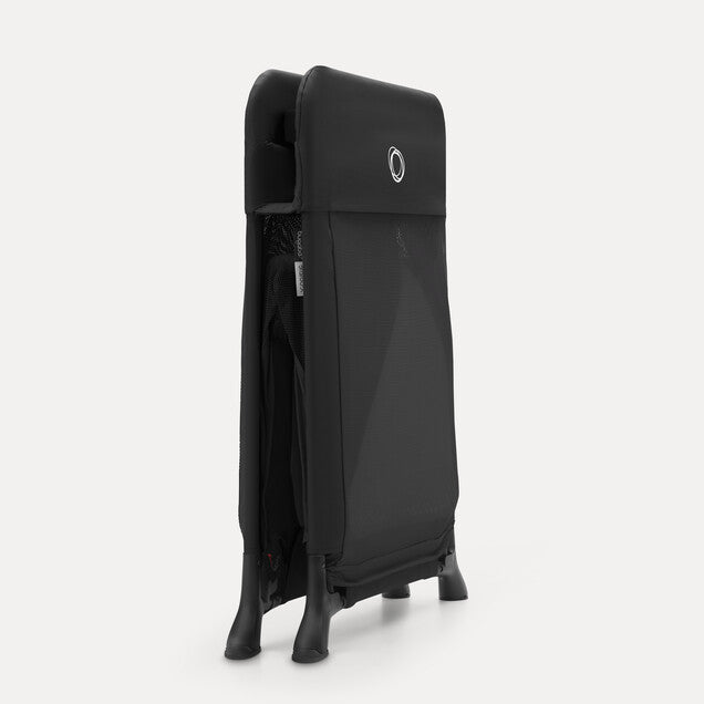 Bugaboo Stardust Play Yard