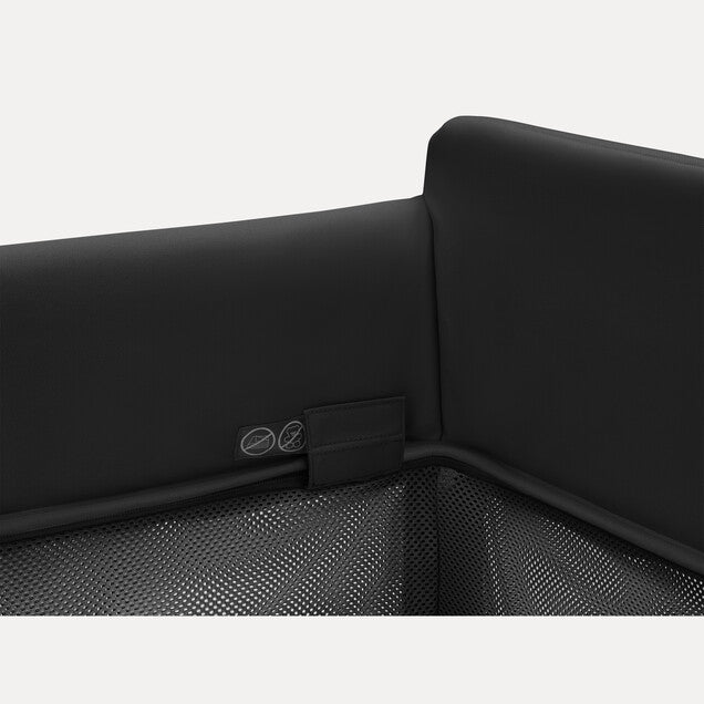 Bugaboo Stardust Play Yard