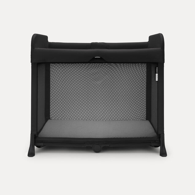 Bugaboo Stardust Play Yard
