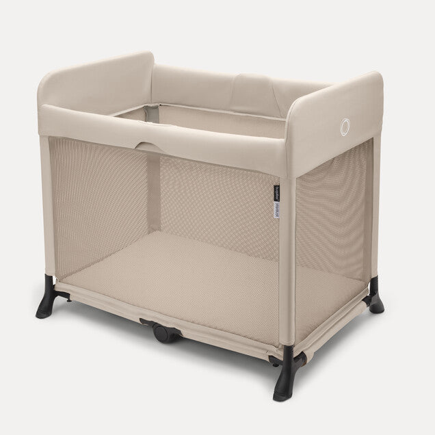 Bugaboo Stardust Play Yard