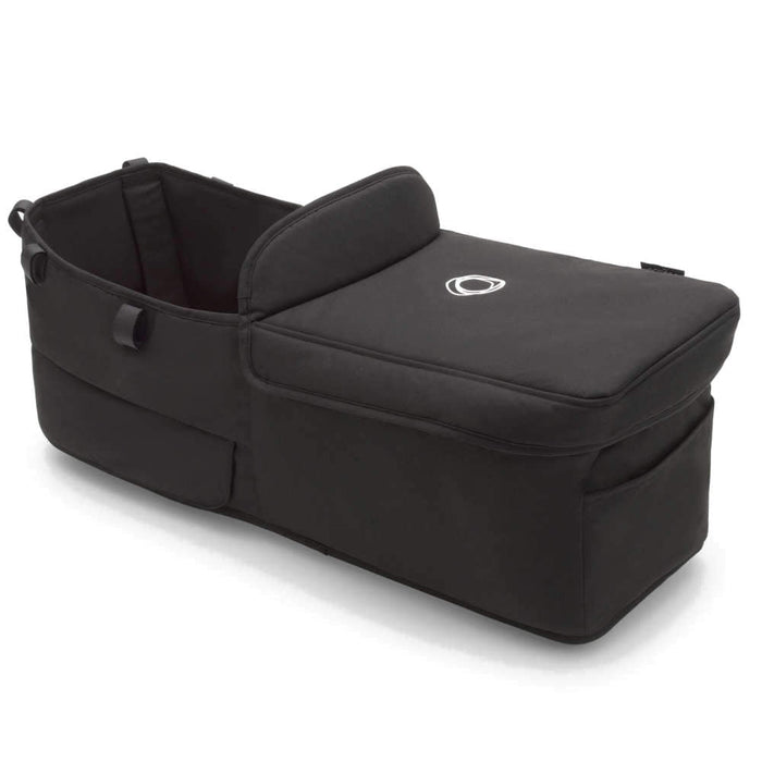 Bugaboo Donkey⁵ Bassinet Fabric Set Complete