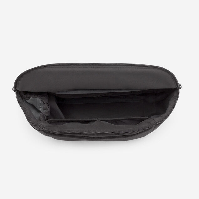 Bugaboo Organizer - Compact Size Multipocket Diaper Bag