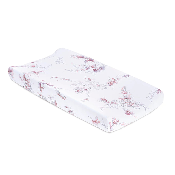 Oilo Bella Changing Pad Cover