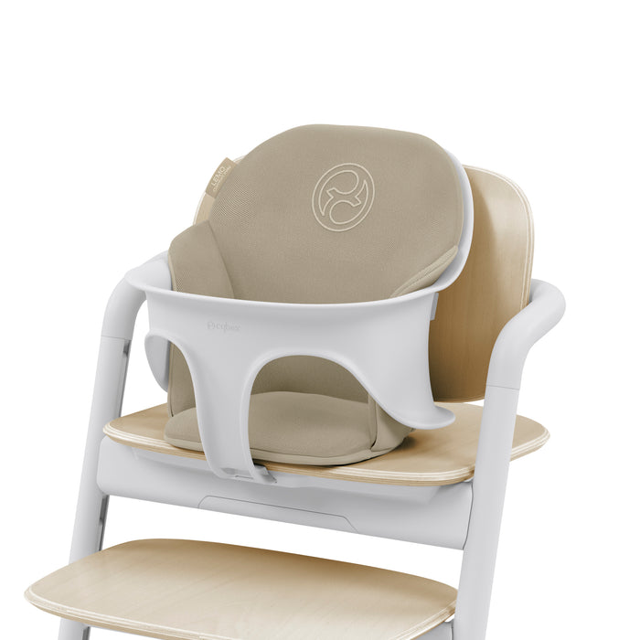 Cybex Lemo 2 Comfort Inlay