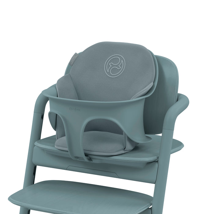 Cybex Lemo 2 Comfort Inlay