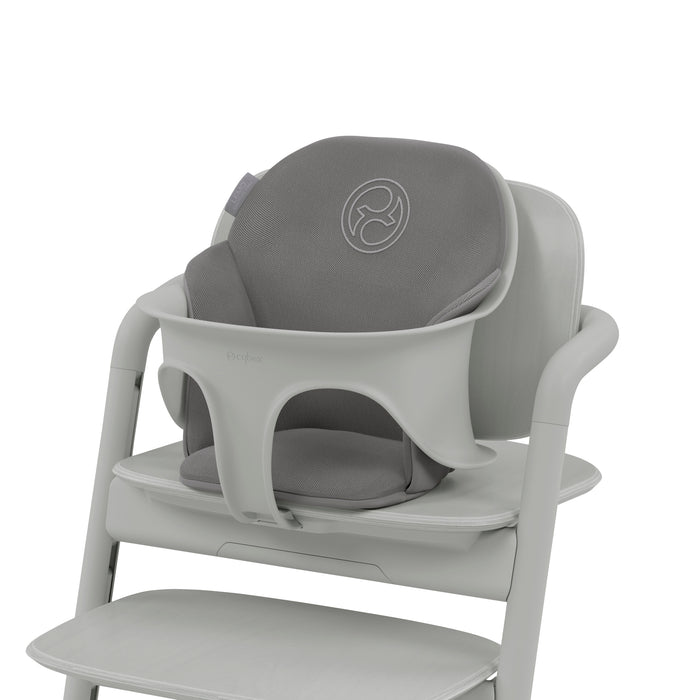 Cybex Lemo 2 Comfort Inlay