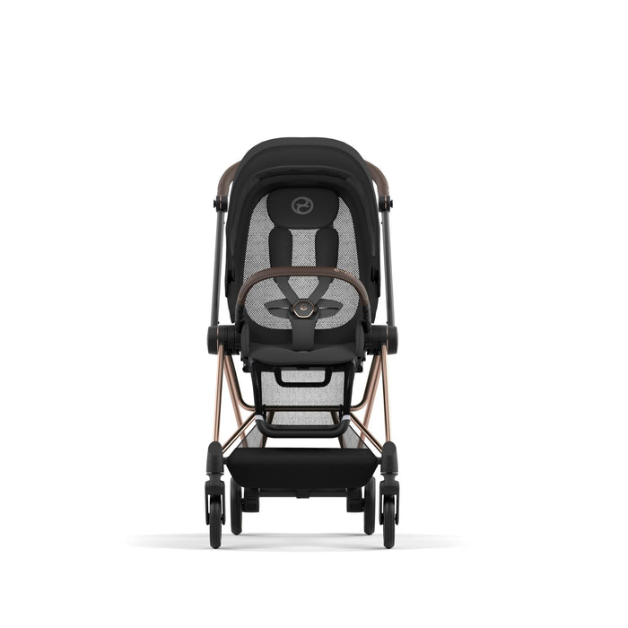 Cybex Mios 3 Stroller