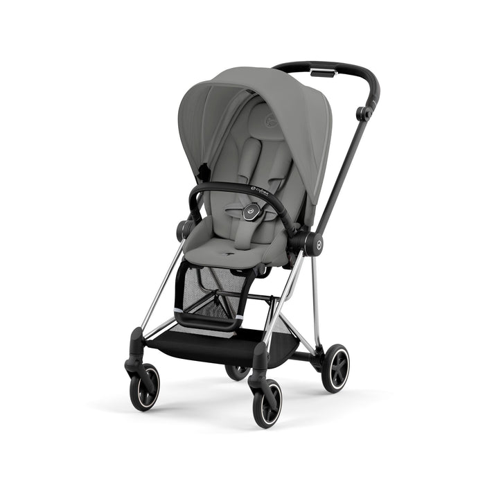 Cybex Mios 3 Stroller