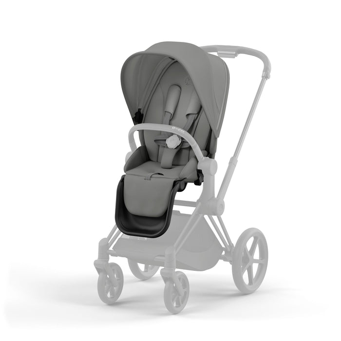 Cybex Priam 4/e-Priam 2 Seat Pack