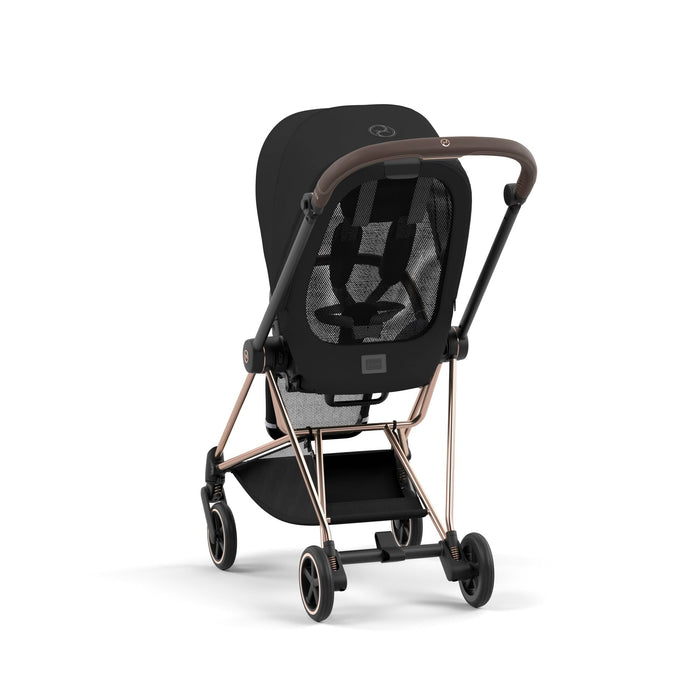 Cybex Mios 3 Stroller