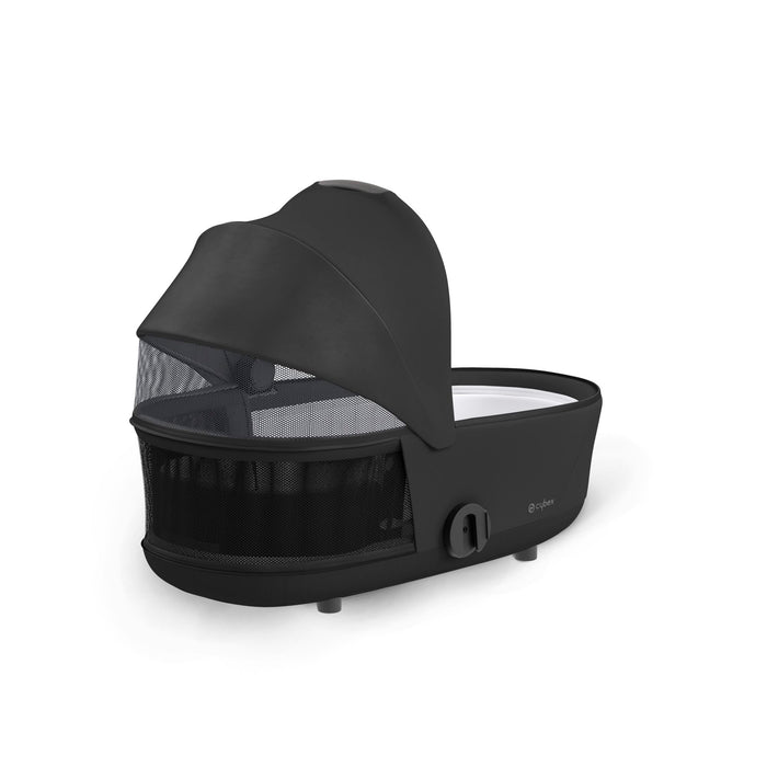 Cybex Mios 3 Lux Carry Cot