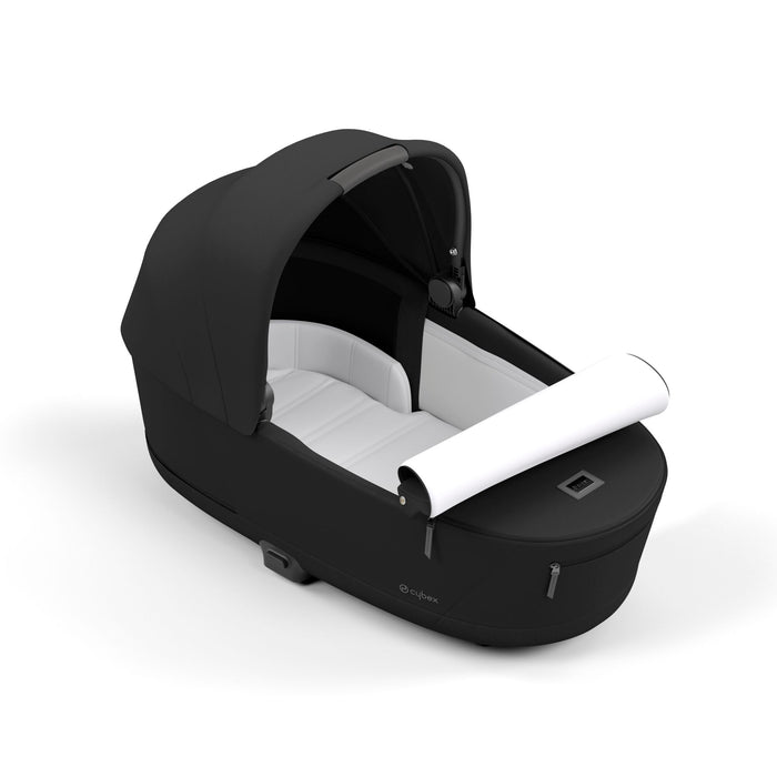 Cybex Priam 4 / ePriam 2 Lux Carry Cot
