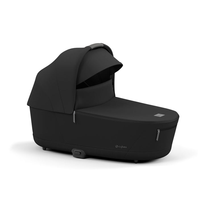 Cybex Priam 4 / ePriam 2 Lux Carry Cot