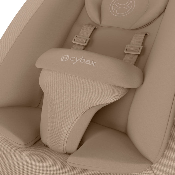 Cybex Lemo 2 Bouncer