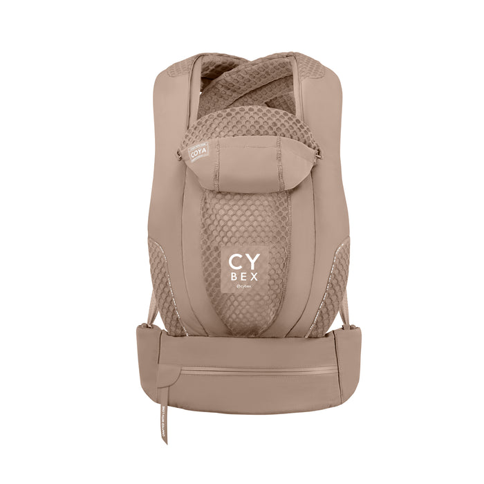 Cybex Coya Carrier