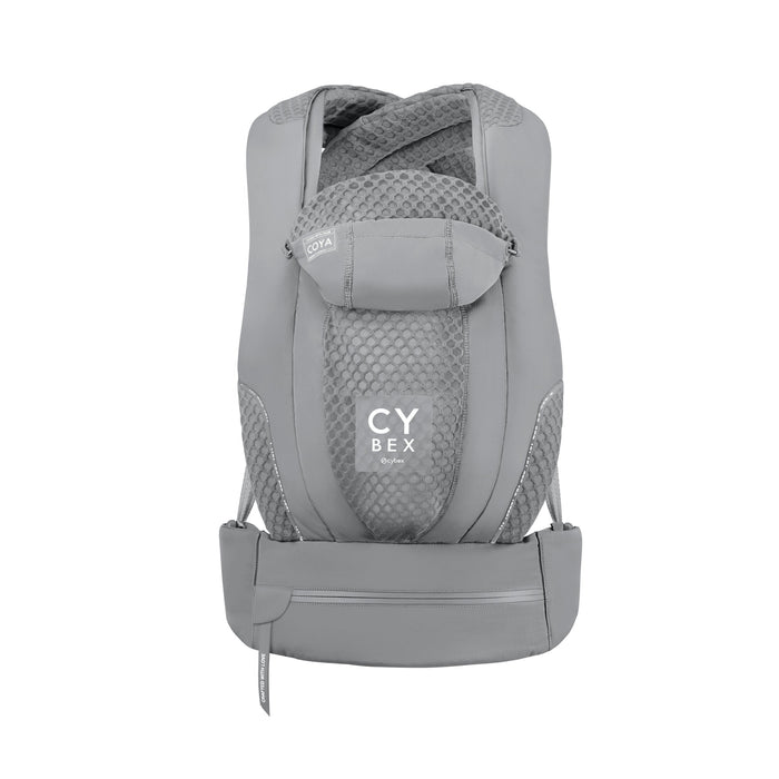 Cybex Coya Carrier