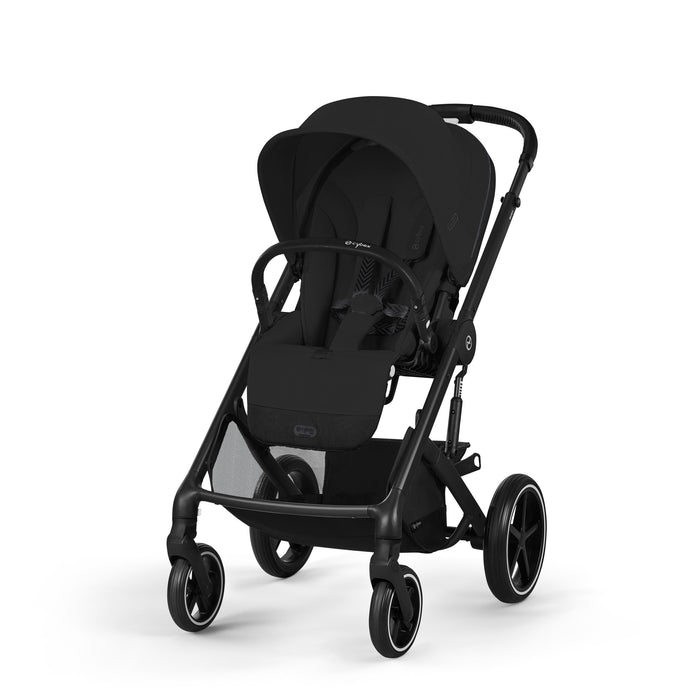 Cybex Balios S Lux 2026 Stroller - New!