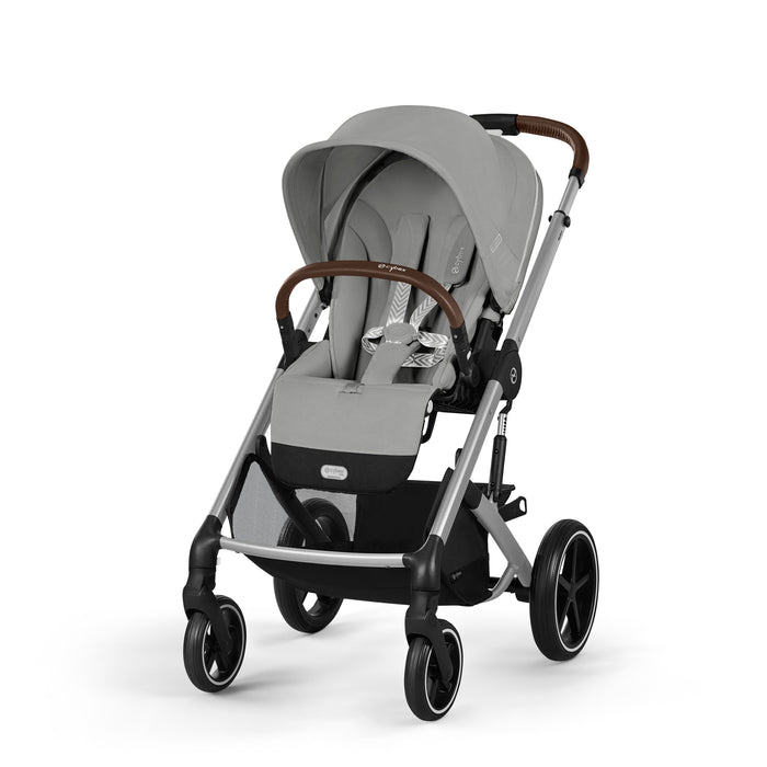 Cybex Balios S Lux 2026 Stroller - New!