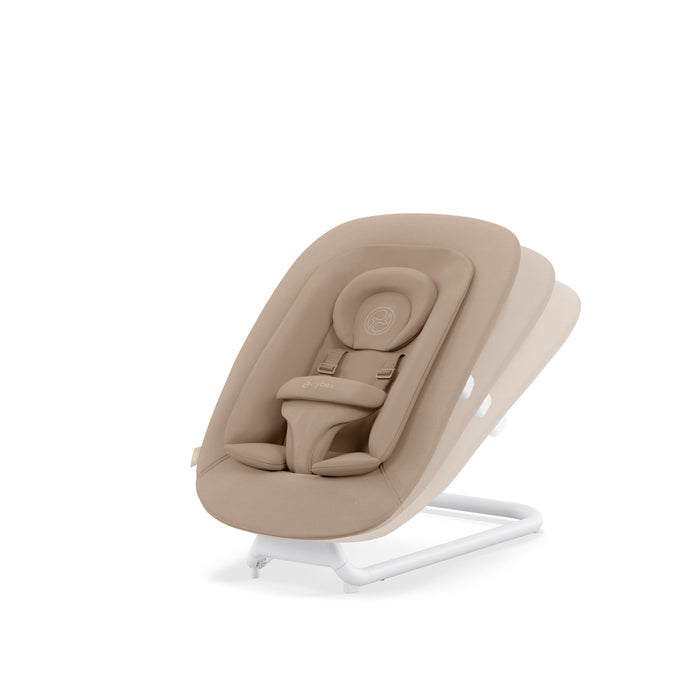 Cybex Lemo 2 Bouncer