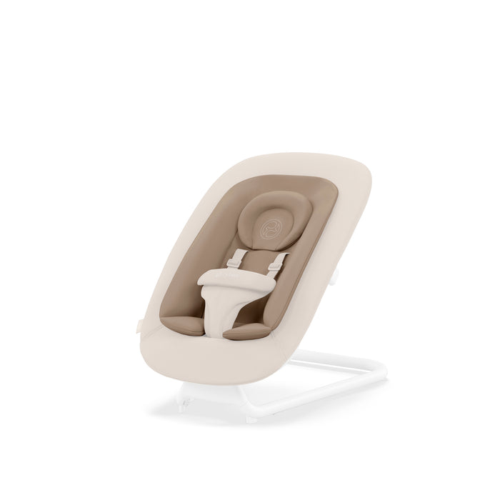 Cybex Lemo 2 Bouncer