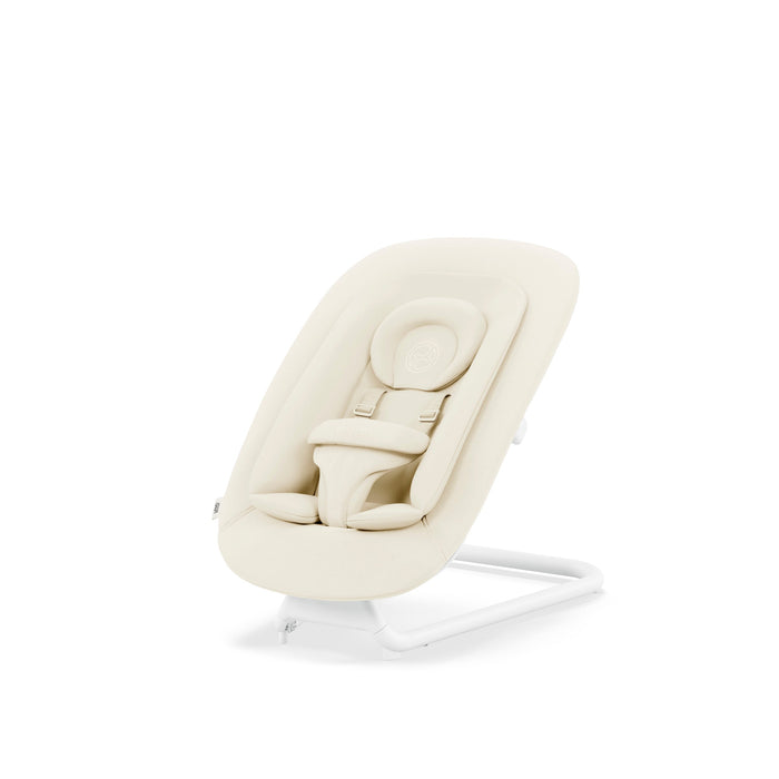 Cybex Lemo 2 Bouncer