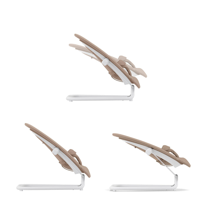 Cybex Lemo 2 Bouncer