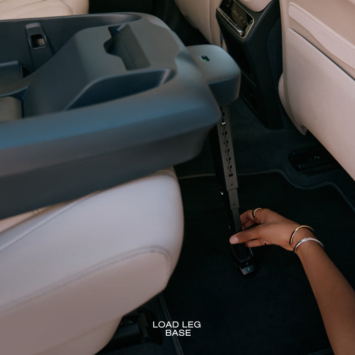 Cybex Aton G2 Infant Car Seat - New!